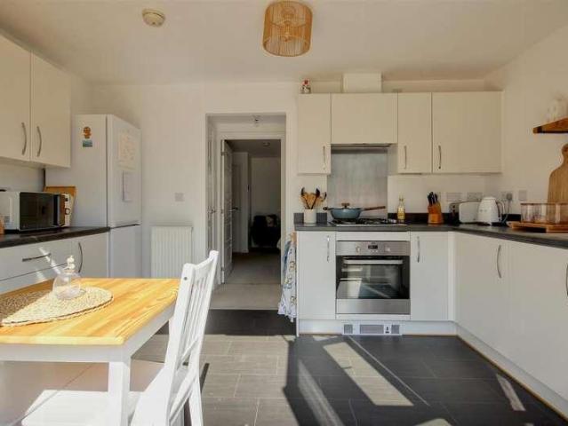 House for sale in Woodmansey, East Riding Of Yorkshire
