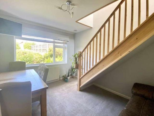 House for sale in Hulham, Budlake
