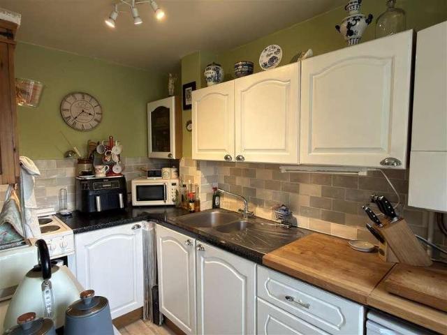 House for sale in Chipping Norton, Black Bourton