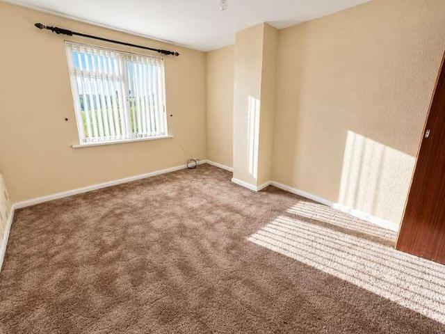 House for sale in Ovington