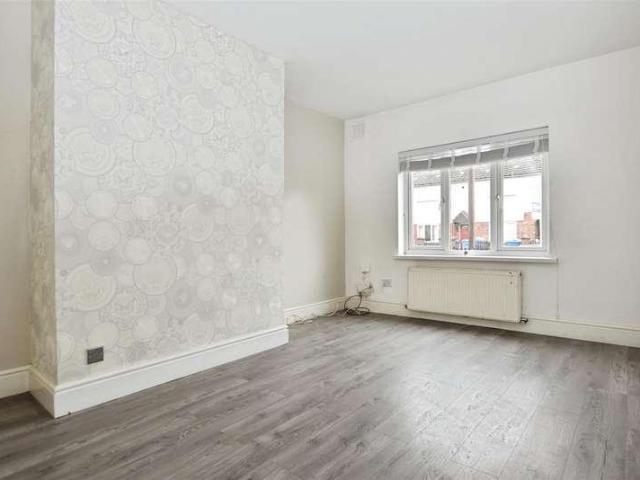House for sale in Hull, City Of Kingston Upon Hull