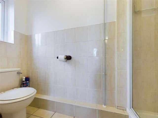 House for sale in Mablethorpe and Sutton, Belleau