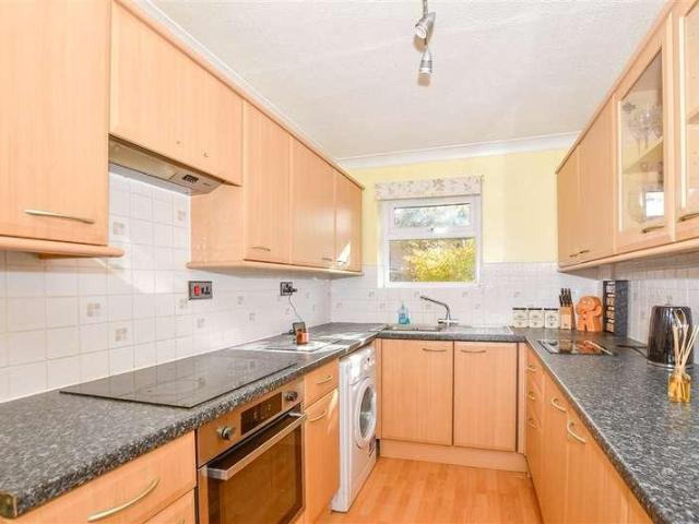 House for sale in Five Oak Green, Tunbridge Wells