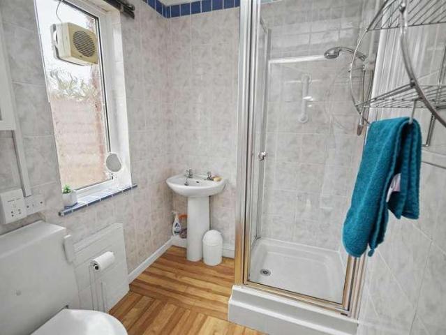 House for sale in Horncliffe