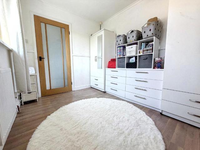 House for sale in Hetton