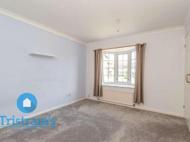 House for sale in Gedling, East Midlands