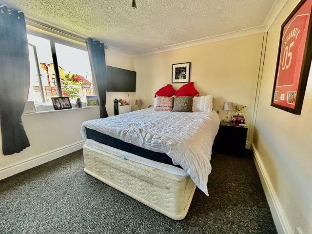 House for sale in Bromsberrow Heath, Gloucestershire