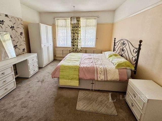 House for sale in Dale Hill, Essex