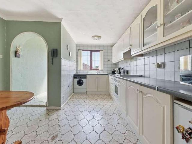 House for sale in Wollaton Vale, Haddon