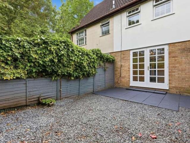 House for sale in Colliers End, Hertfordshire