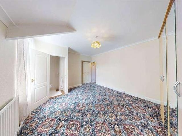 House for sale in Penshaw, Tyne And Wear
