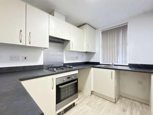House for sale in Pinfold, Leicestershire