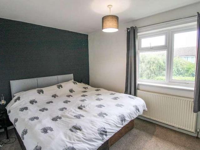 House for sale in Calcutt, Knaresborough