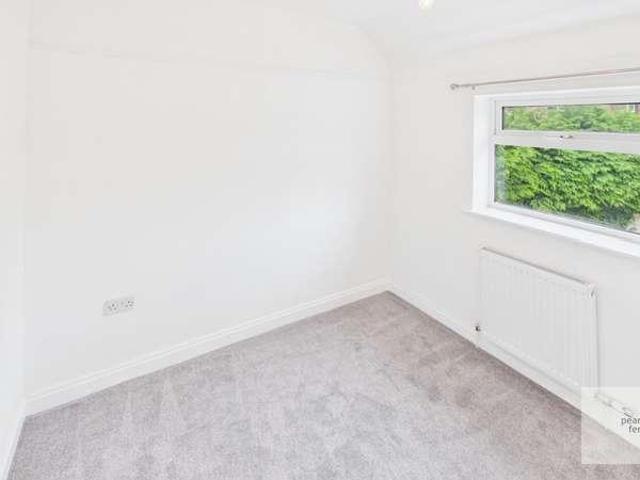 House for sale in Heaton Park, Bury