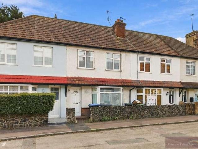 House for sale in Waltham Abbey, Epping Forest