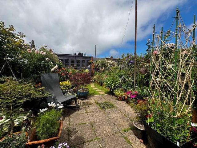 House for sale in Caerleon, Wales