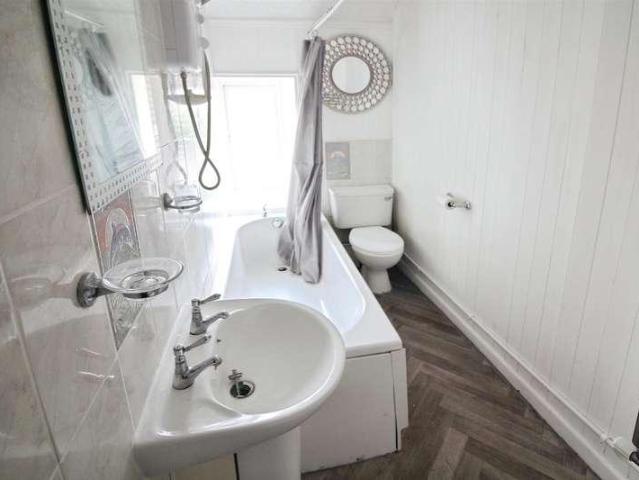 House for sale in Sherburn In Elmet, North Yorkshire