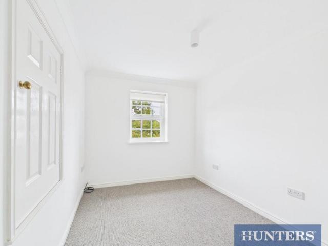 House for sale in Beverley, East Riding Of Yorkshire