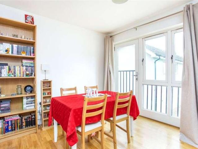 House for sale in Easthampstead, Bracknell