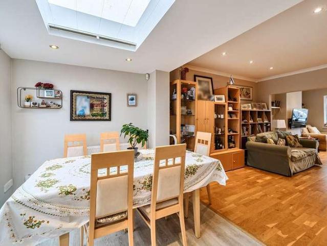 House for sale in London Borough of Harrow, Greater London