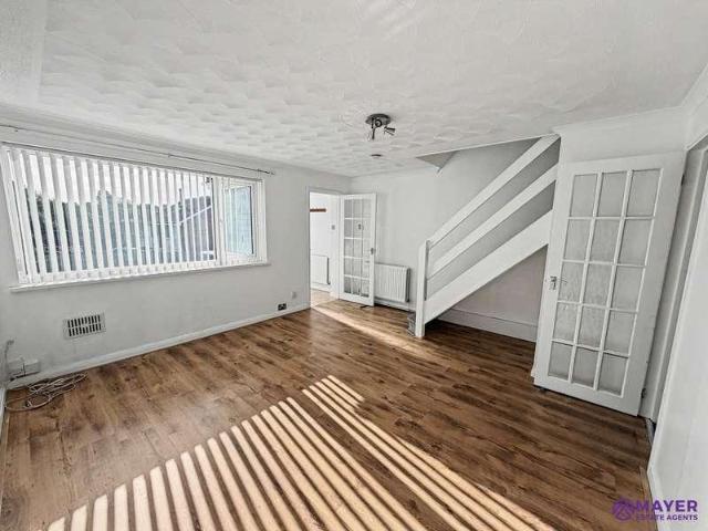 House for sale in Plympton, Plymouth