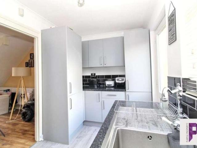 House for sale in Luton, Chatham