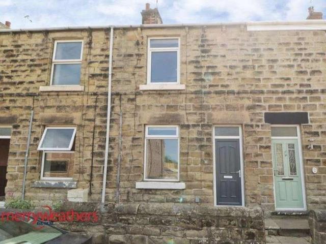 House for sale in South Yorkshire