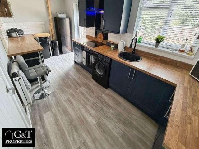House for sale in West Midlands