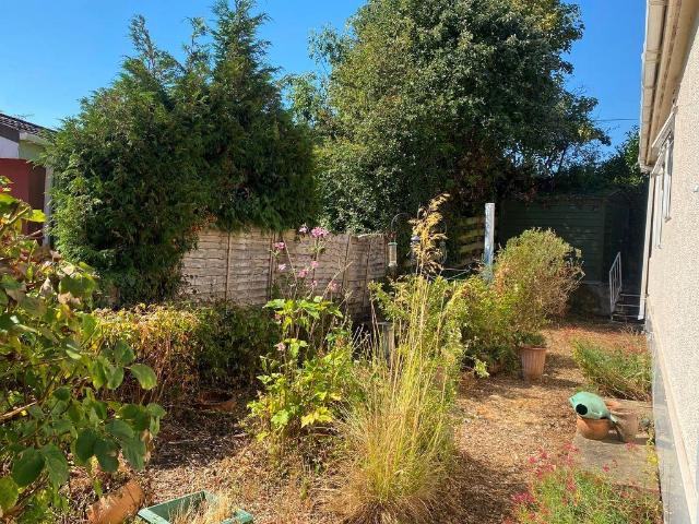 House for sale in Fern, Little Marlow