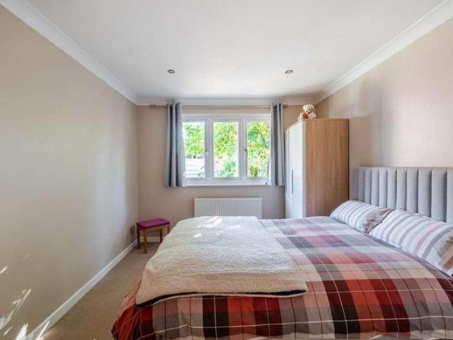 House for sale in Wellow, Test Valley