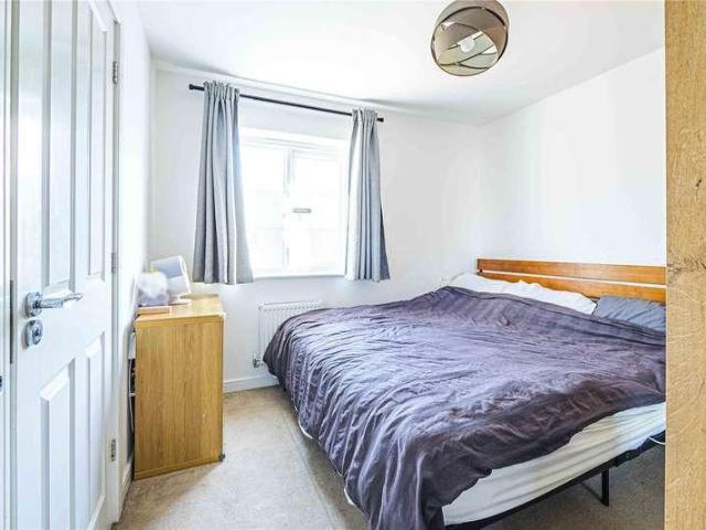 House for sale in Edlesborough, Buckinghamshire