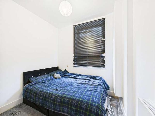 House for sale in Salford, Greater Manchester