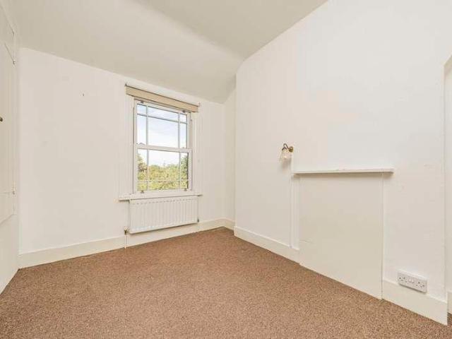 House for sale in London Borough of Hillingdon, Greater London