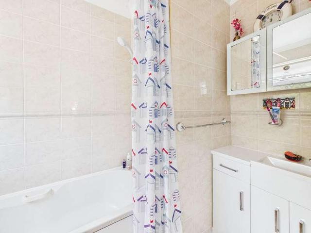 House for sale in Goring-by-Sea, Worthing