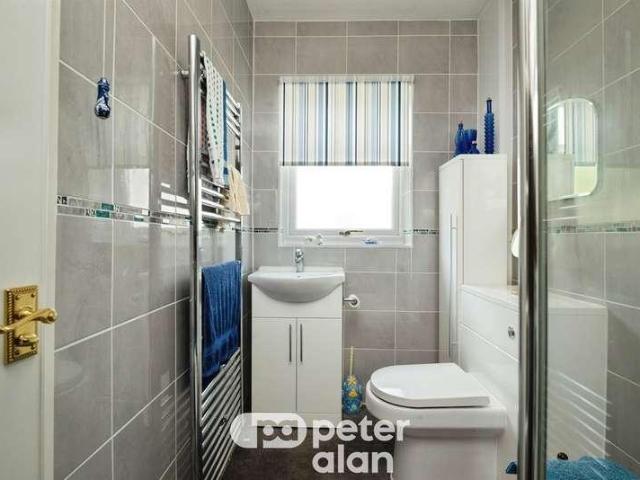 House for sale in New Inn, Griffithstown
