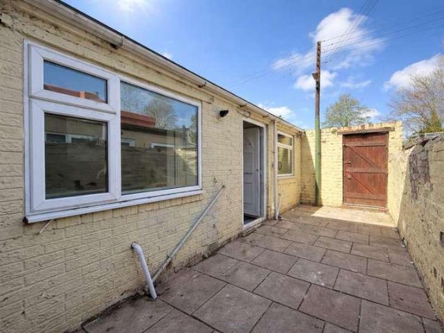 House for sale in Mount Pleasant, Penshaw