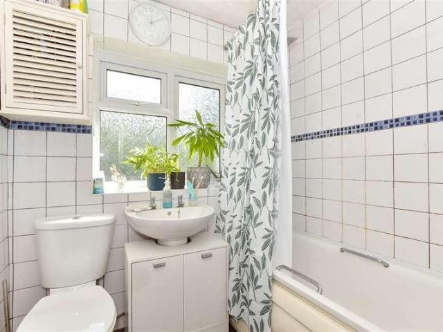 House for sale in Leigh Park, Spring Vale