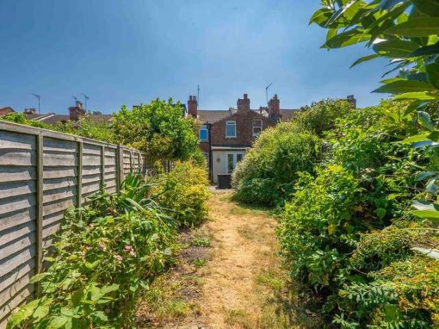 House for sale in Sydenham, Green Close