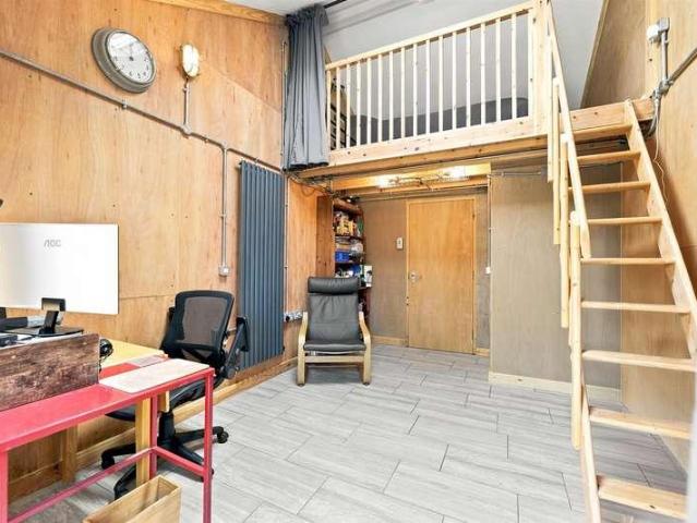 House for sale in Bollinbrook, Macclesfield