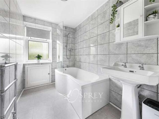 House for sale in Oakham, Rutland