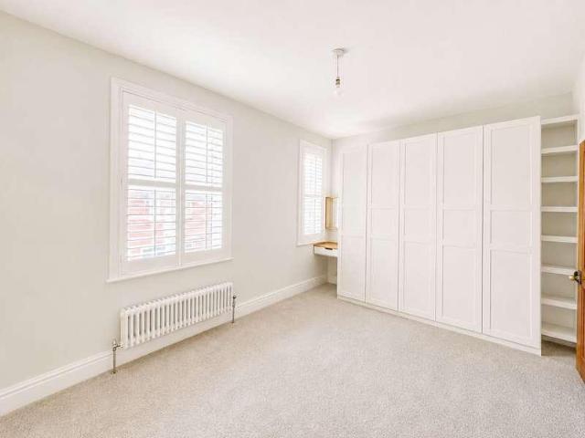 House for sale in Trafford Park, Greater Manchester