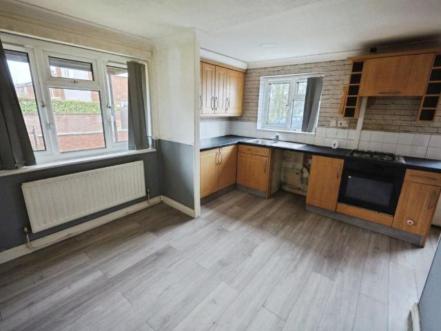 House for sale in Great Aycliffe, Newton Aycliffe