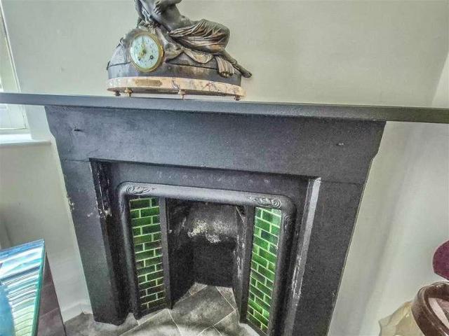 House for sale in Dursley, School House