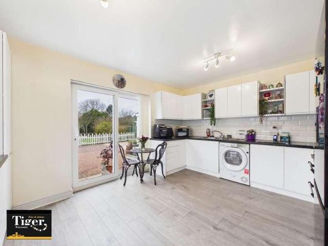 House for sale in Little Carleton, Cabus