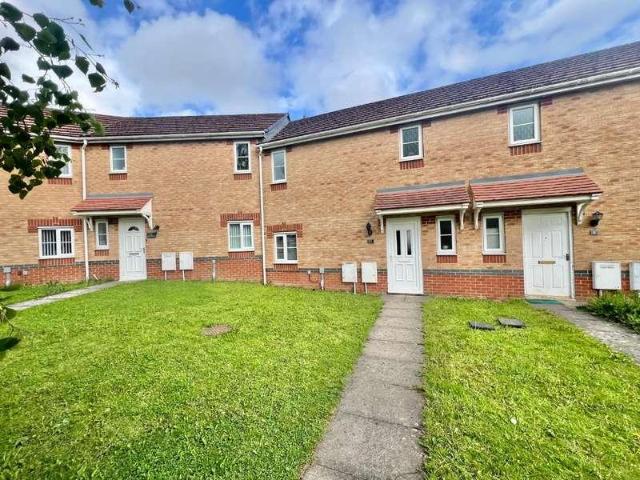 House for sale in St Helen Auckland