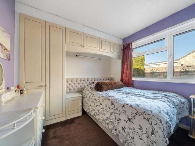 House for sale in Putton, Chickerell