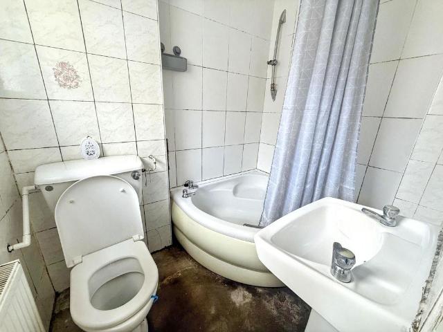 House for sale in Bishop Auckland