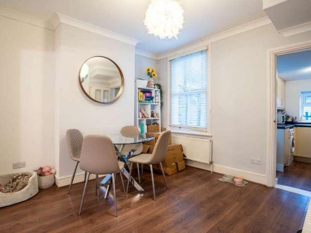 House for sale in Gravesend, Gravesham