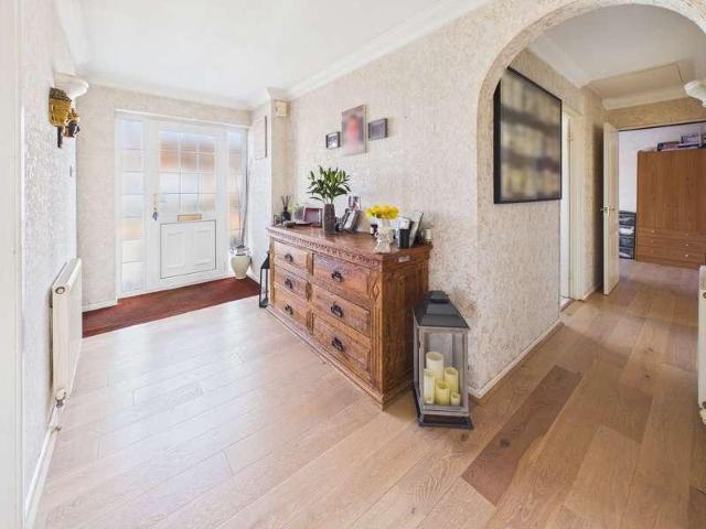 House for sale in Kingston Buci, Fishersgate
