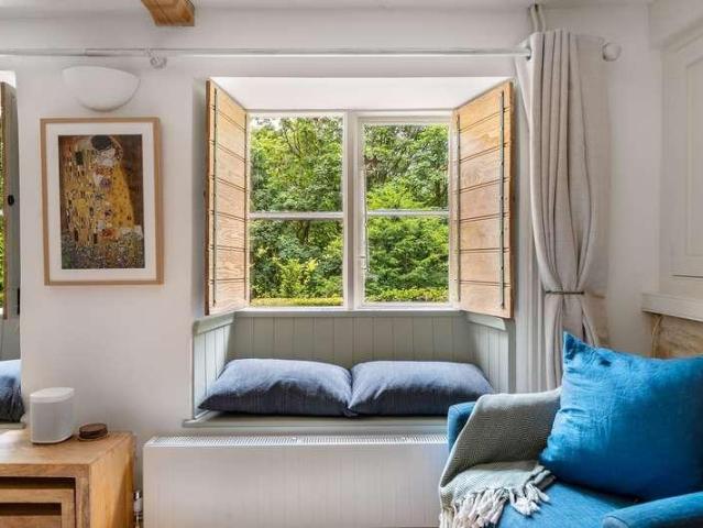 House for sale in Bisley, School House